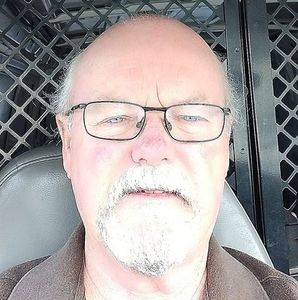 Meet your Posher, Gary